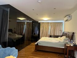 Gilstead Brooks (D11), Semi-Detached #497998241